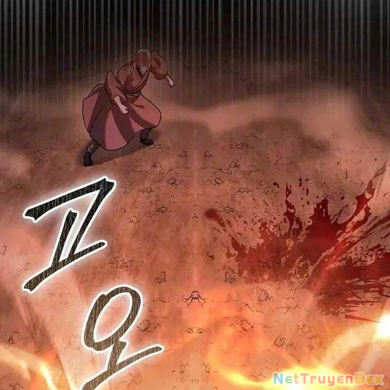 Thiên Tài Võ Thuật Hồi Quy: Chapter 77