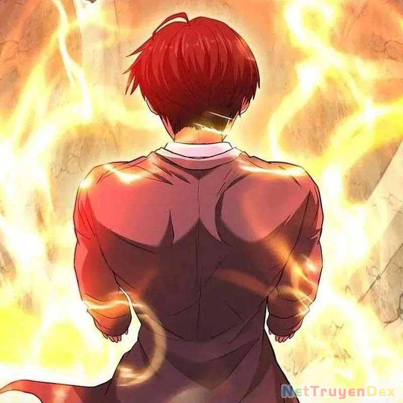 Thiên Tài Võ Thuật Hồi Quy: Chapter 77