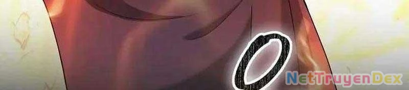 Thiên Tài Võ Thuật Hồi Quy: Chapter 77