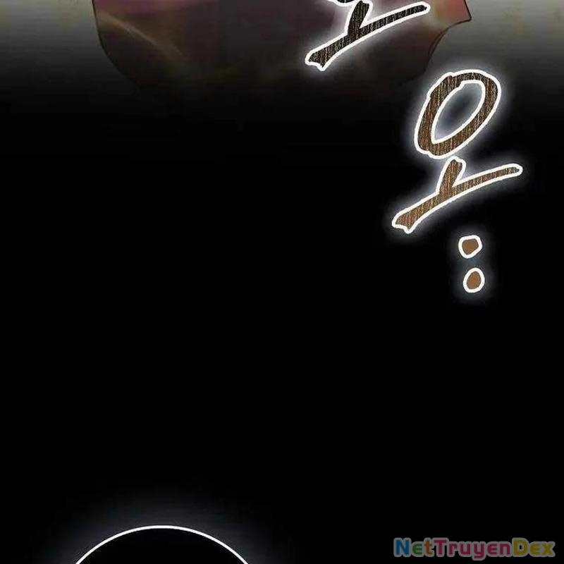 Thiên Tài Võ Thuật Hồi Quy: Chapter 77