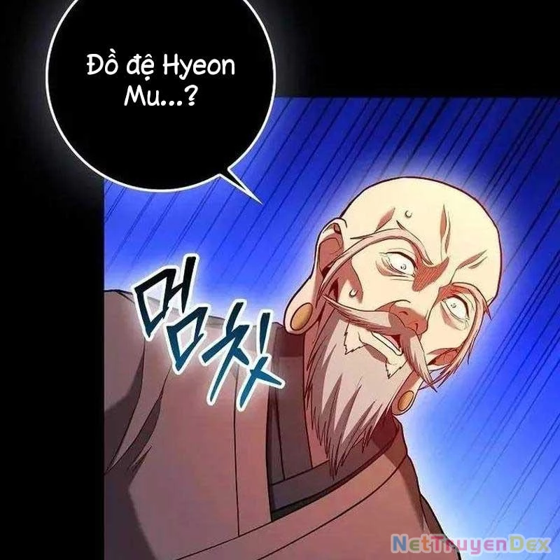 Thiên Tài Võ Thuật Hồi Quy: Chapter 77
