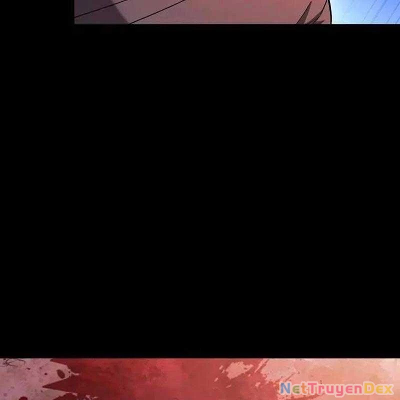 Thiên Tài Võ Thuật Hồi Quy: Chapter 77