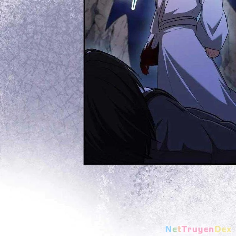 Thiên Tài Võ Thuật Hồi Quy: Chapter 77