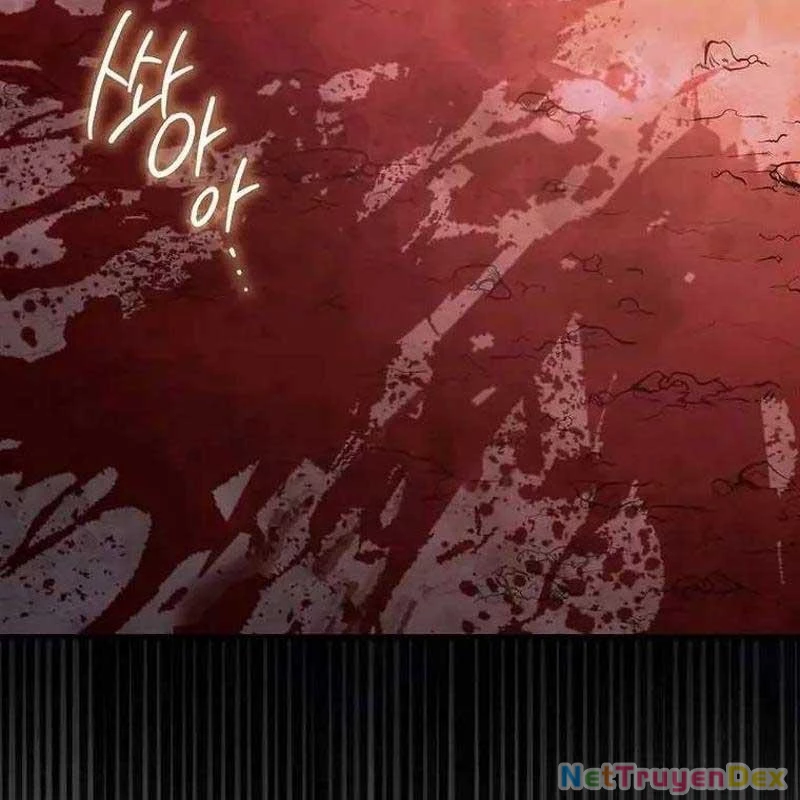 Thiên Tài Võ Thuật Hồi Quy: Chapter 77