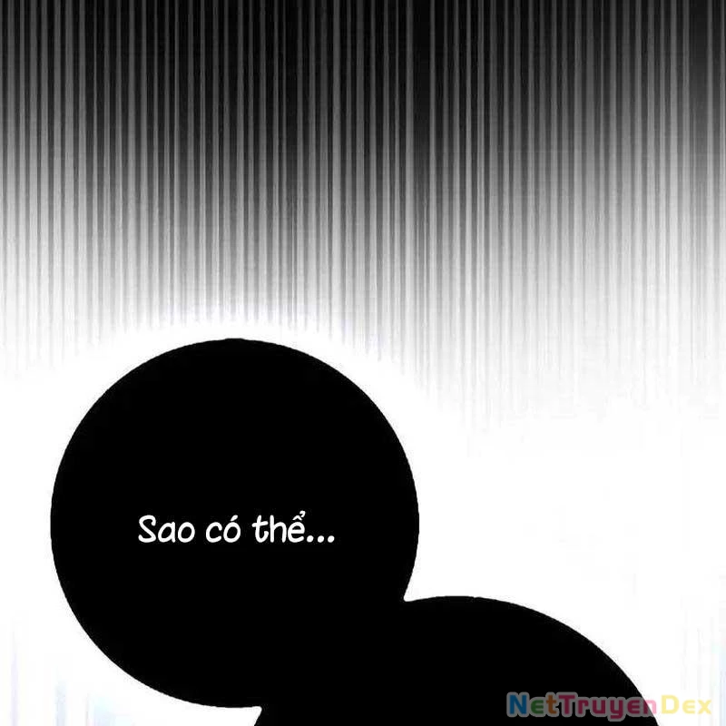 Thiên Tài Võ Thuật Hồi Quy: Chapter 77