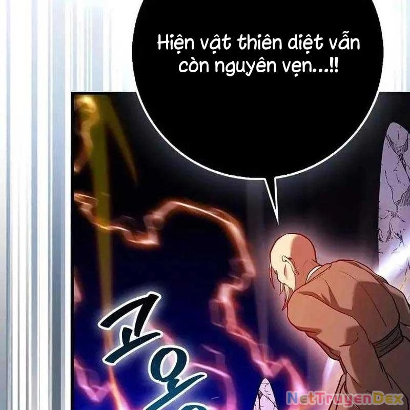 Thiên Tài Võ Thuật Hồi Quy: Chapter 77