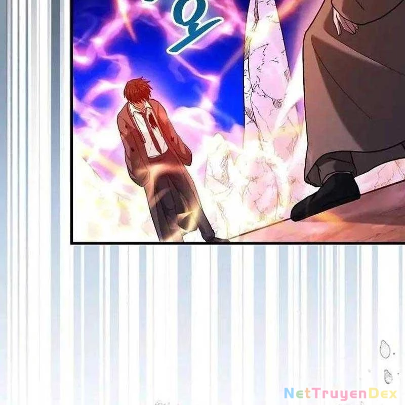 Thiên Tài Võ Thuật Hồi Quy: Chapter 77