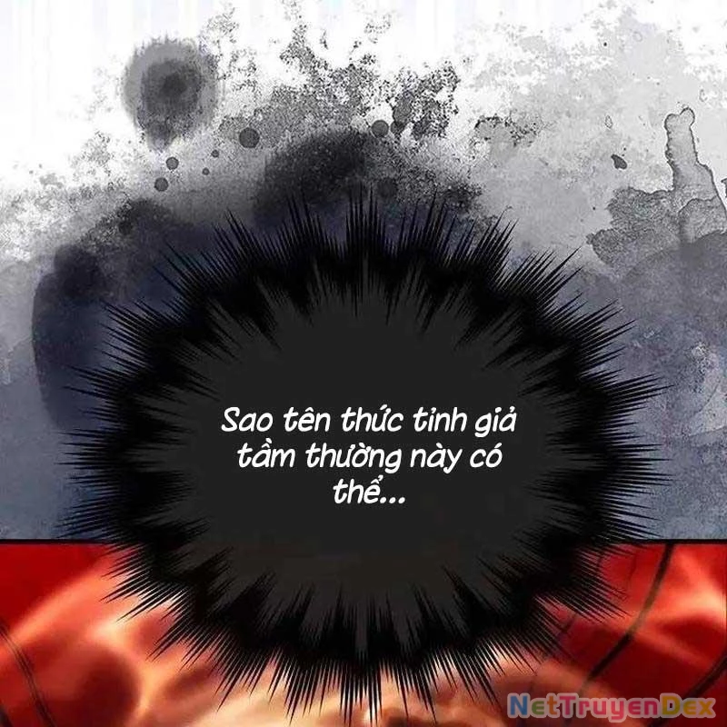 Thiên Tài Võ Thuật Hồi Quy: Chapter 77