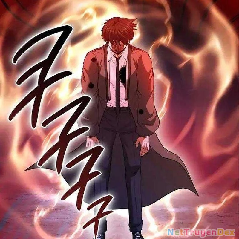 Thiên Tài Võ Thuật Hồi Quy: Chapter 77