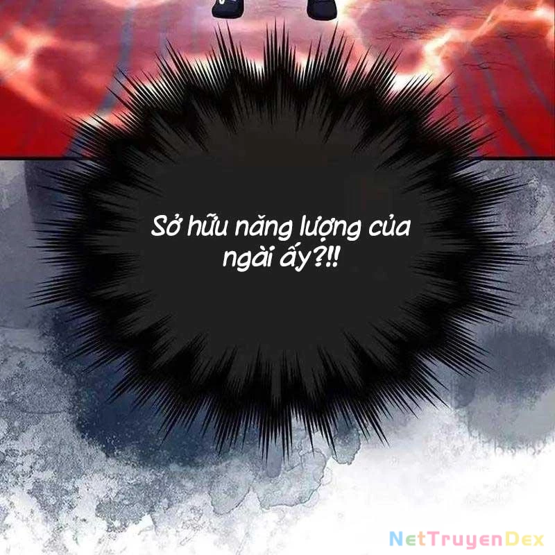 Thiên Tài Võ Thuật Hồi Quy: Chapter 77