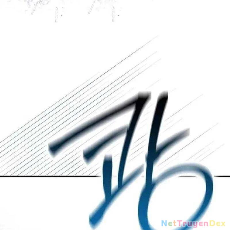 Thiên Tài Võ Thuật Hồi Quy: Chapter 77