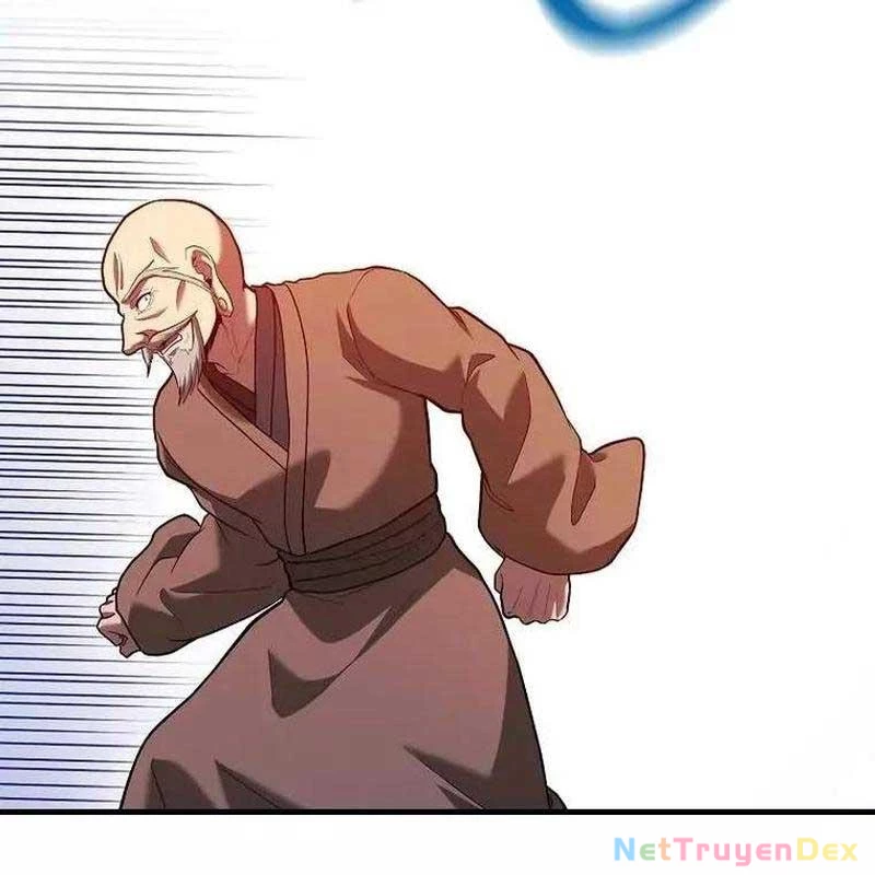 Thiên Tài Võ Thuật Hồi Quy: Chapter 77