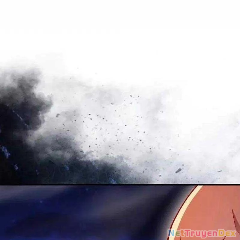 Thiên Tài Võ Thuật Hồi Quy: Chapter 77