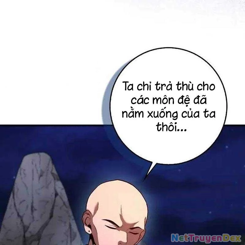 Thiên Tài Võ Thuật Hồi Quy: Chapter 77