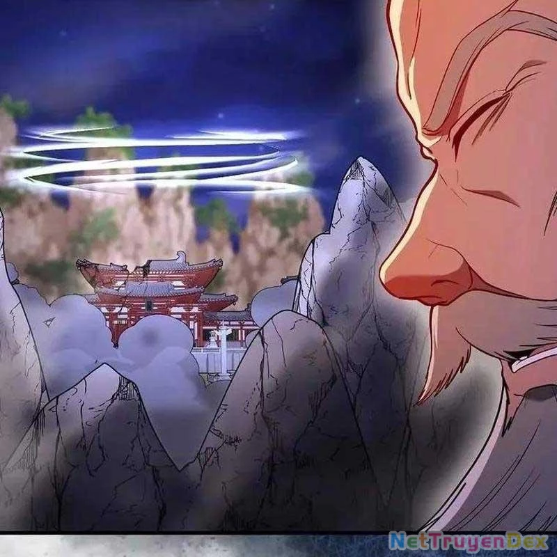 Thiên Tài Võ Thuật Hồi Quy: Chapter 77