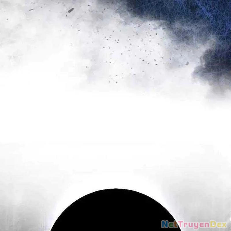 Thiên Tài Võ Thuật Hồi Quy: Chapter 77