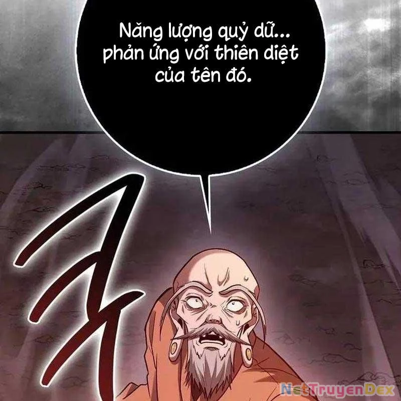 Thiên Tài Võ Thuật Hồi Quy: Chapter 77