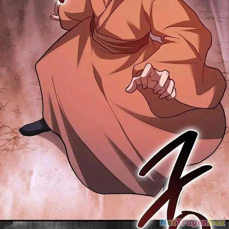 Thiên Tài Võ Thuật Hồi Quy: Chapter 77