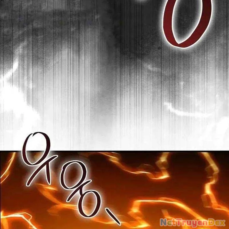 Thiên Tài Võ Thuật Hồi Quy: Chapter 77