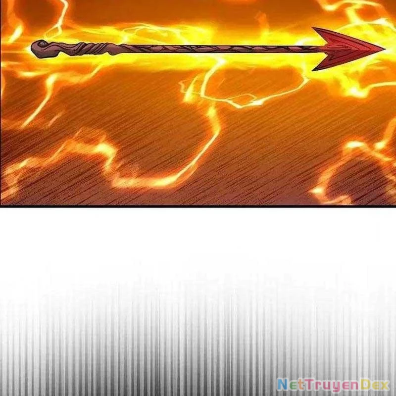 Thiên Tài Võ Thuật Hồi Quy: Chapter 77