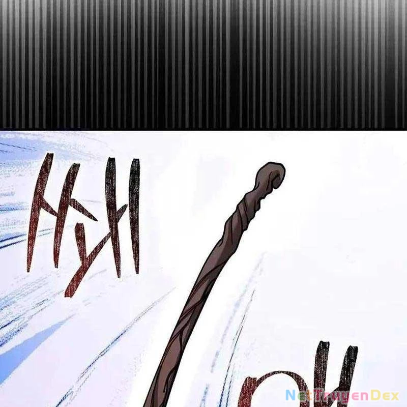 Thiên Tài Võ Thuật Hồi Quy: Chapter 77