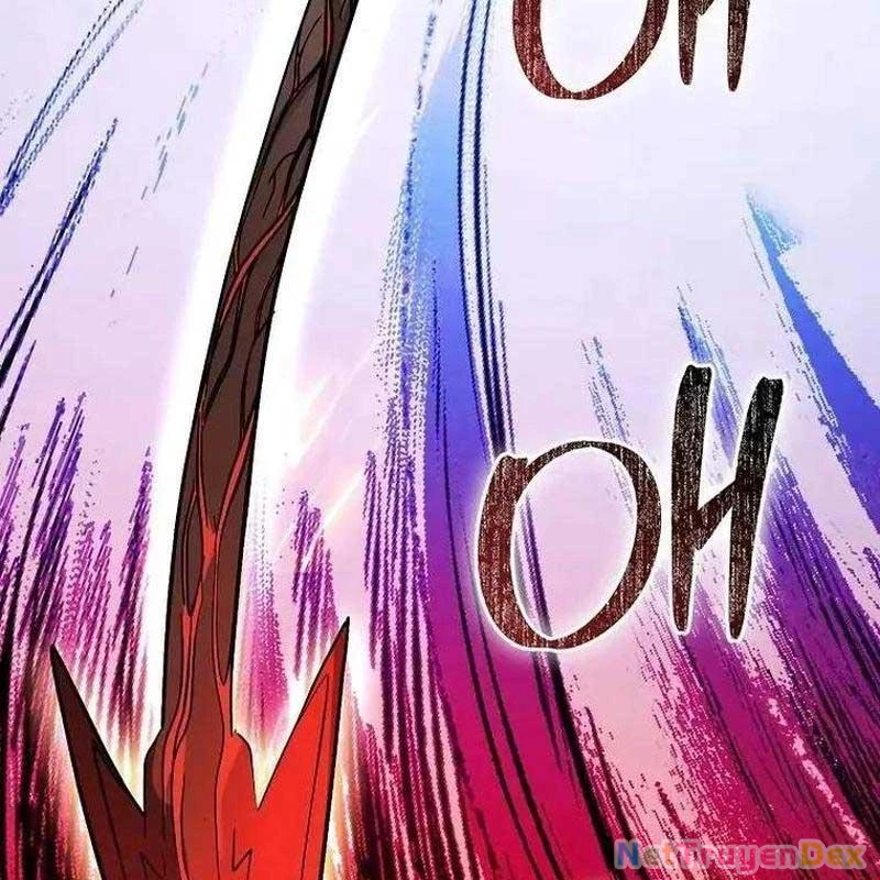 Thiên Tài Võ Thuật Hồi Quy: Chapter 77