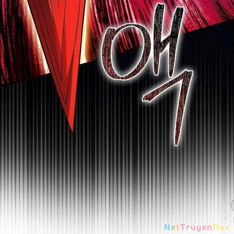 Thiên Tài Võ Thuật Hồi Quy: Chapter 77