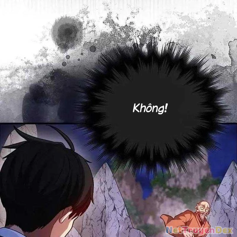 Thiên Tài Võ Thuật Hồi Quy: Chapter 77