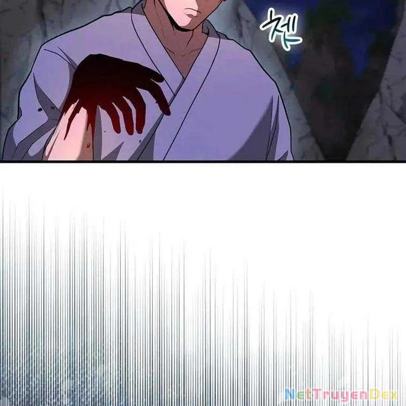 Thiên Tài Võ Thuật Hồi Quy: Chapter 77