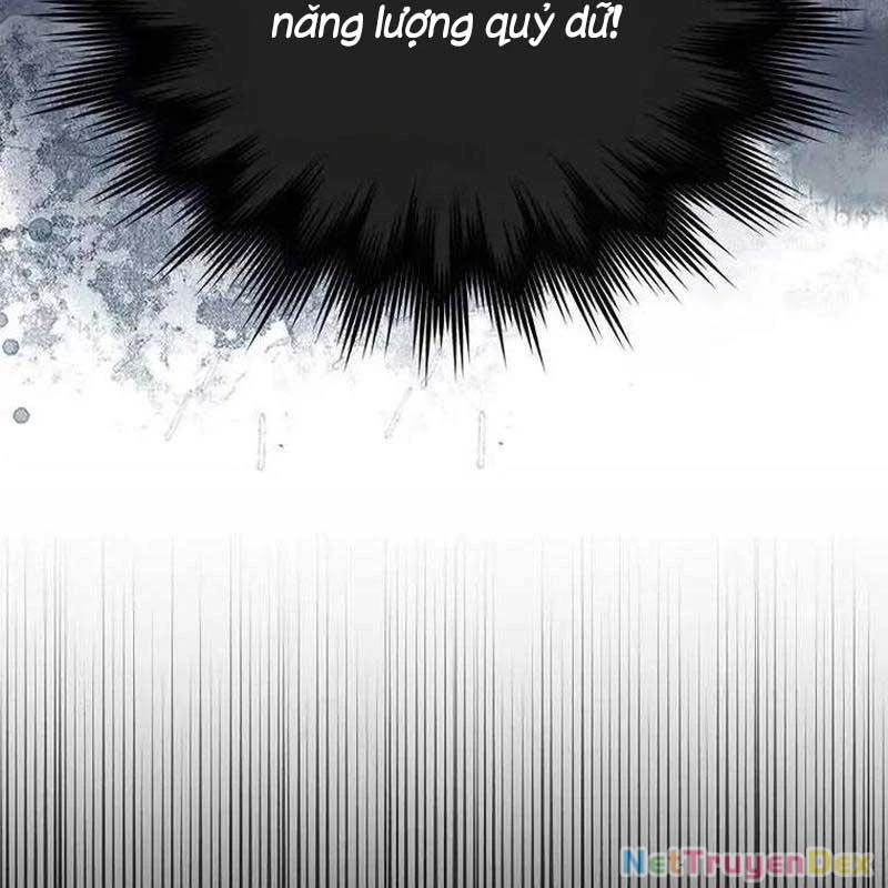 Thiên Tài Võ Thuật Hồi Quy: Chapter 77