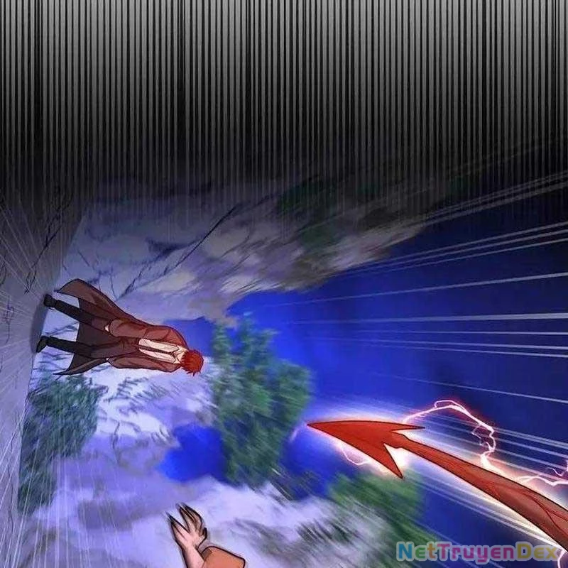 Thiên Tài Võ Thuật Hồi Quy: Chapter 77