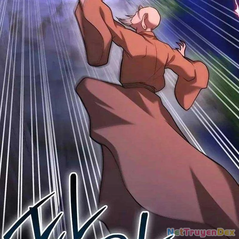 Thiên Tài Võ Thuật Hồi Quy: Chapter 77