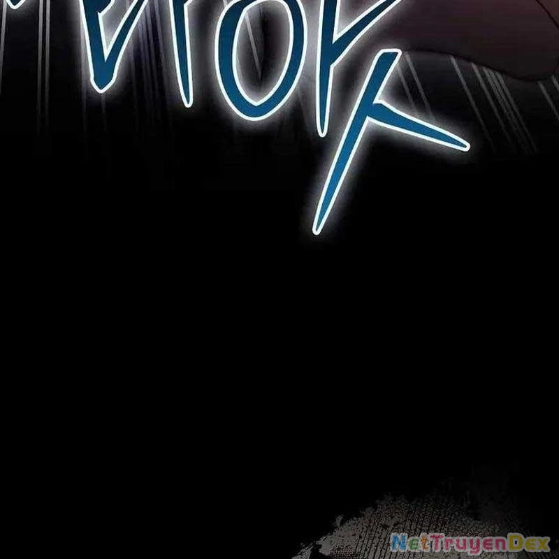 Thiên Tài Võ Thuật Hồi Quy: Chapter 77