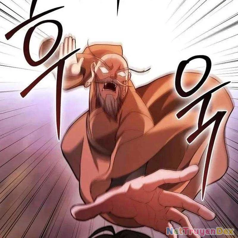 Thiên Tài Võ Thuật Hồi Quy: Chapter 77