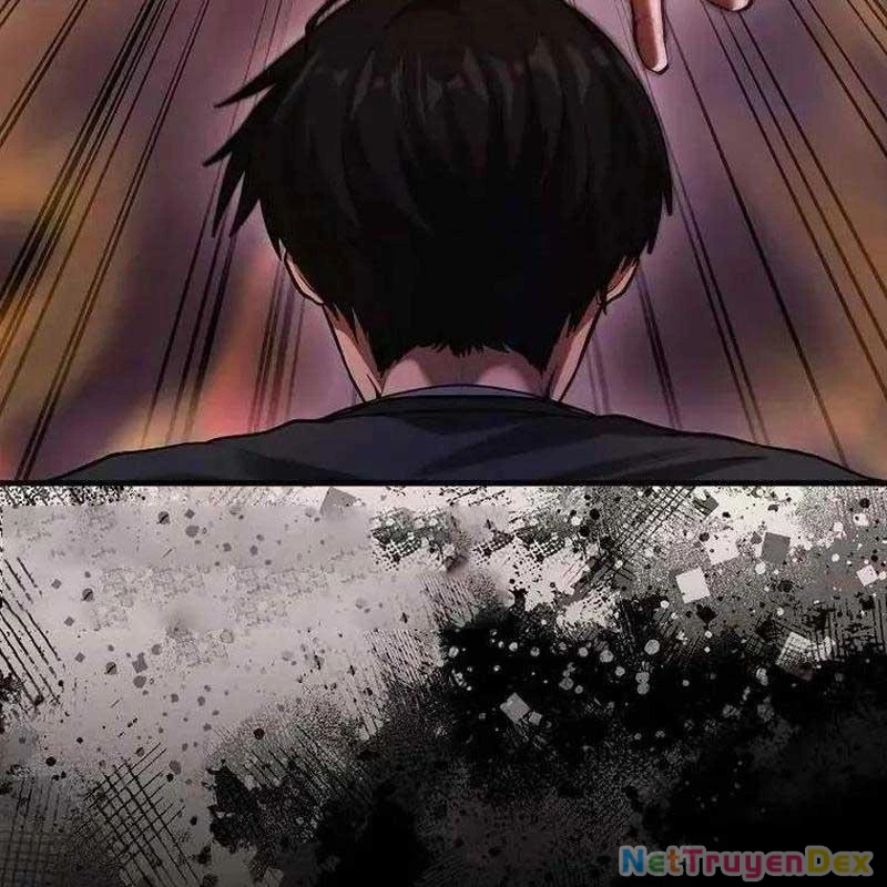 Thiên Tài Võ Thuật Hồi Quy: Chapter 77