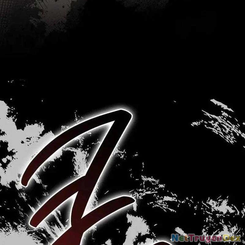 Thiên Tài Võ Thuật Hồi Quy: Chapter 77