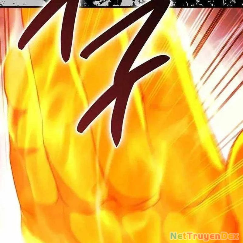 Thiên Tài Võ Thuật Hồi Quy: Chapter 77