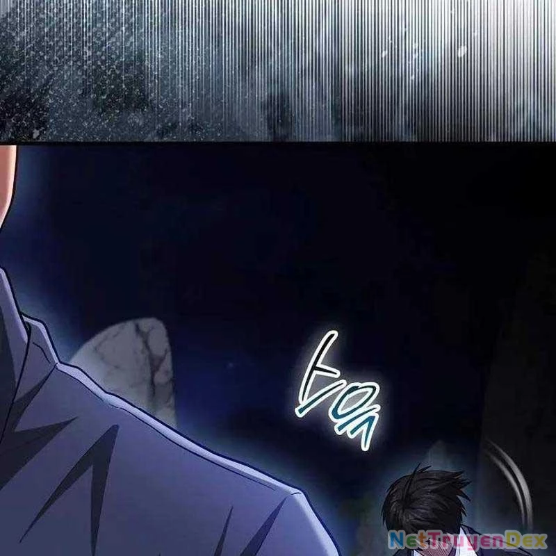 Thiên Tài Võ Thuật Hồi Quy: Chapter 77