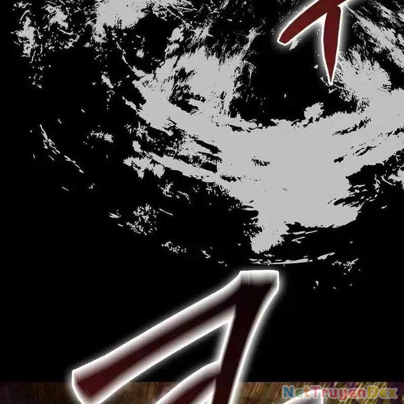 Thiên Tài Võ Thuật Hồi Quy: Chapter 77