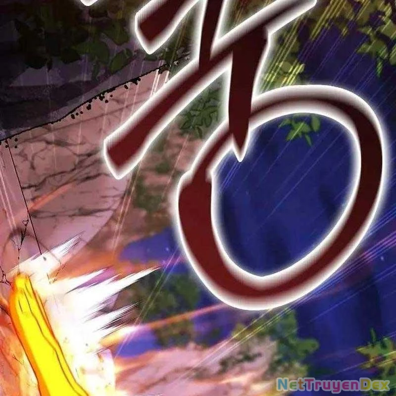 Thiên Tài Võ Thuật Hồi Quy: Chapter 77