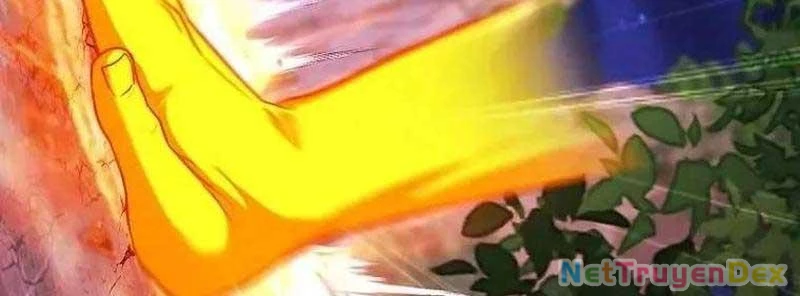 Thiên Tài Võ Thuật Hồi Quy: Chapter 77