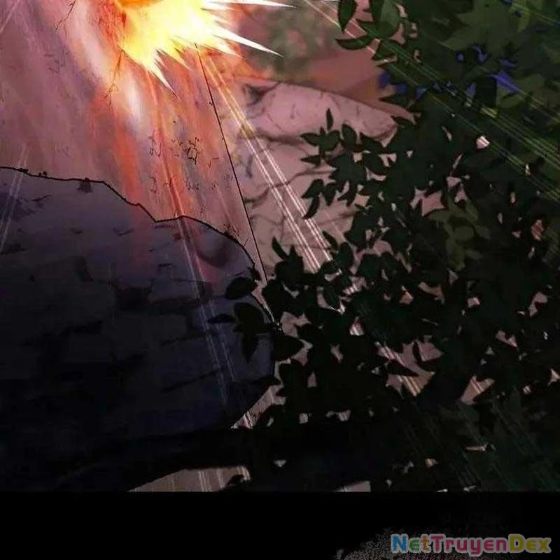 Thiên Tài Võ Thuật Hồi Quy: Chapter 77