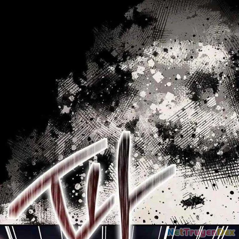 Thiên Tài Võ Thuật Hồi Quy: Chapter 77