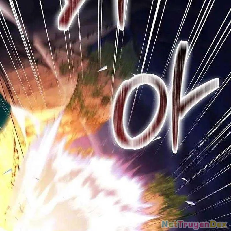 Thiên Tài Võ Thuật Hồi Quy: Chapter 77