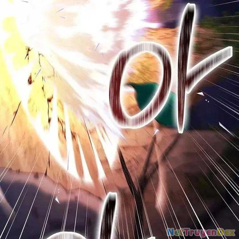 Thiên Tài Võ Thuật Hồi Quy: Chapter 77