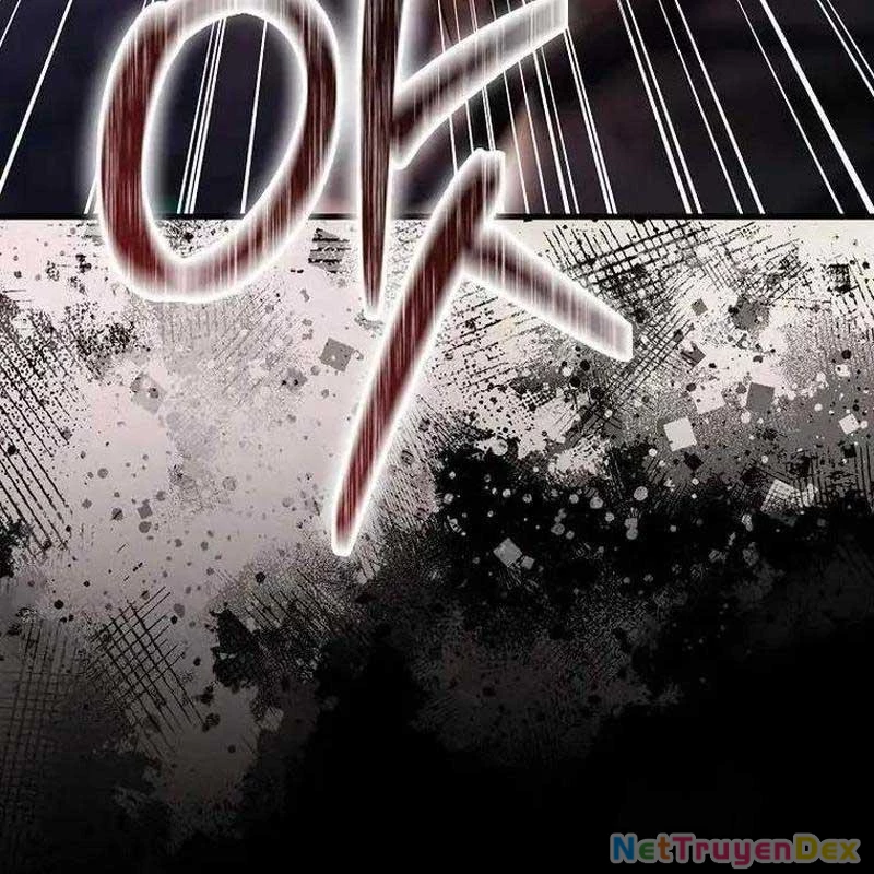 Thiên Tài Võ Thuật Hồi Quy: Chapter 77