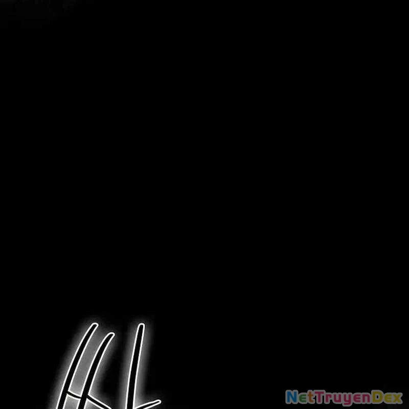 Thiên Tài Võ Thuật Hồi Quy: Chapter 77