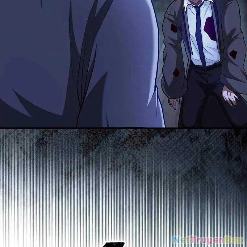 Thiên Tài Võ Thuật Hồi Quy: Chapter 77