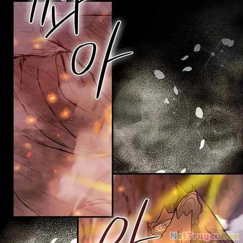 Thiên Tài Võ Thuật Hồi Quy: Chapter 77