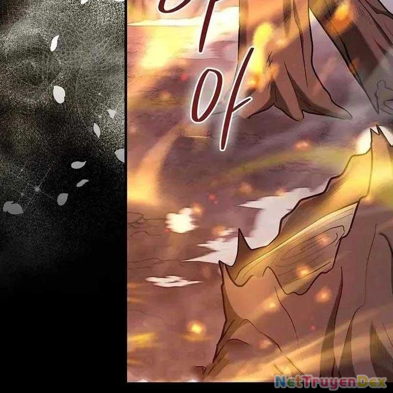 Thiên Tài Võ Thuật Hồi Quy: Chapter 77